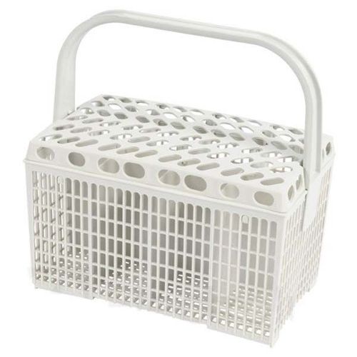 Panier A Couverts Complet Gris Clair Lave Vaisselle Arthur Martin Electrolux 1525593008