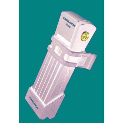 Antivol Pliable Trelock Fs 200 Trigo