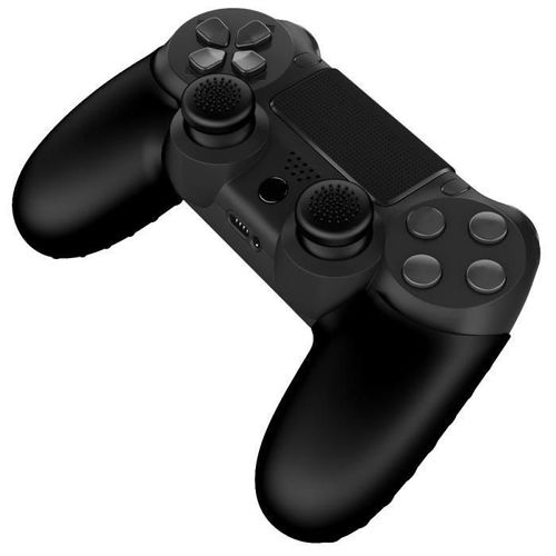 Pack De Contrôle De Précision Pour Ps4