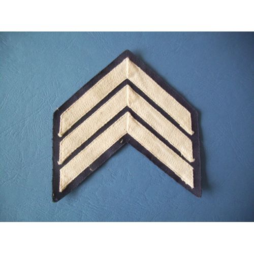 Galon A Identifier / Etats-Unis / Canada / Type 2