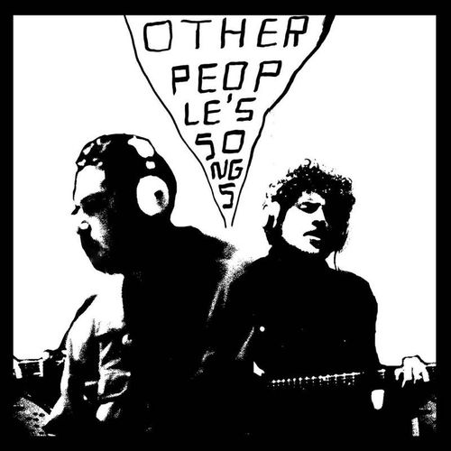 Other People¿S Songs Vol. 1