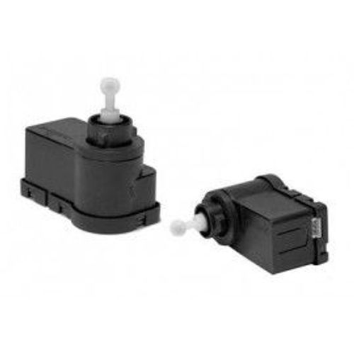 Moteur Electrique De Phare Pour Ford Transit De 2000 A 2006