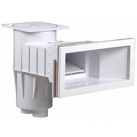 Skimmer grande meurtri&egrave;re