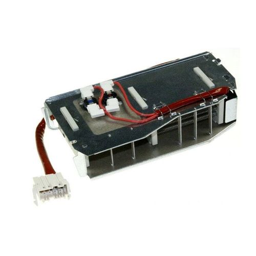 Faure - Element Chauffant 230v 1400+60 - Ref: 1257533065