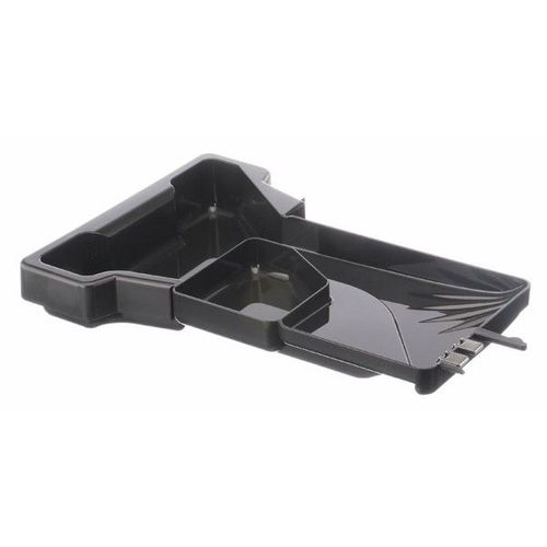 Bac Machine A Cafe Encastrable Bosch Siemens 00444399