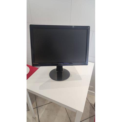 Écran pc acer P243W