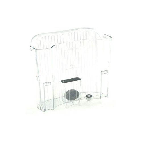 Bosch B/s/h - Reservoir D Eau - Ref: 00754527