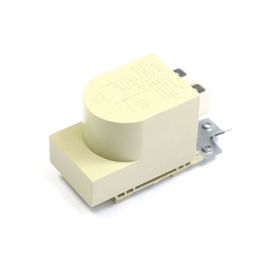 Whirlpool. Filtre Antiparasite 0,1uf+2x0,015uf+1mr. Ref: 481010807672