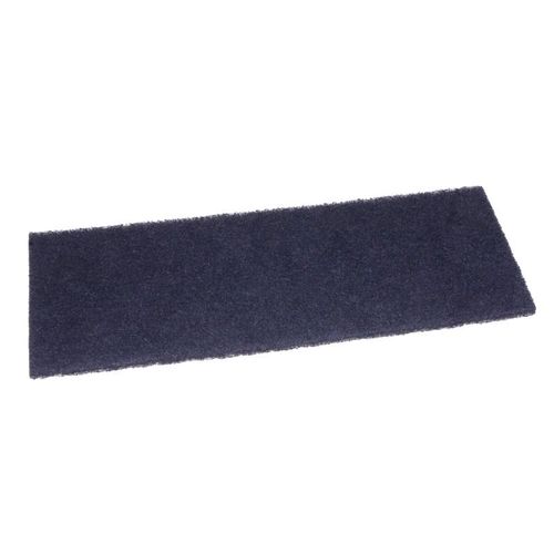 FILTRE CHARBON POUR HOTTE DE DIETRICH - 75X3688