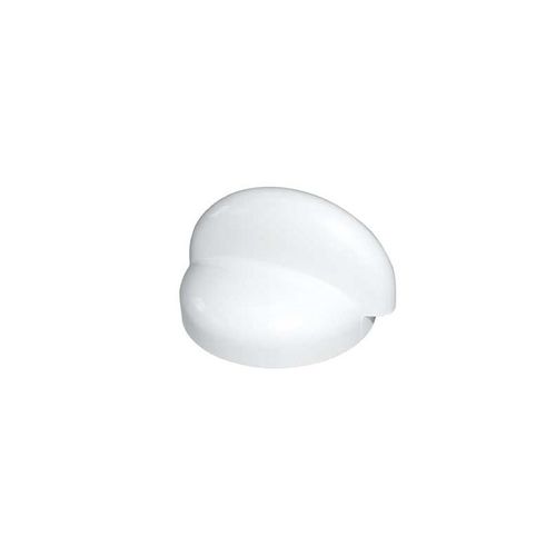 MANETTE POUR TABLE DE CUISSON BRANDT - 76X5284