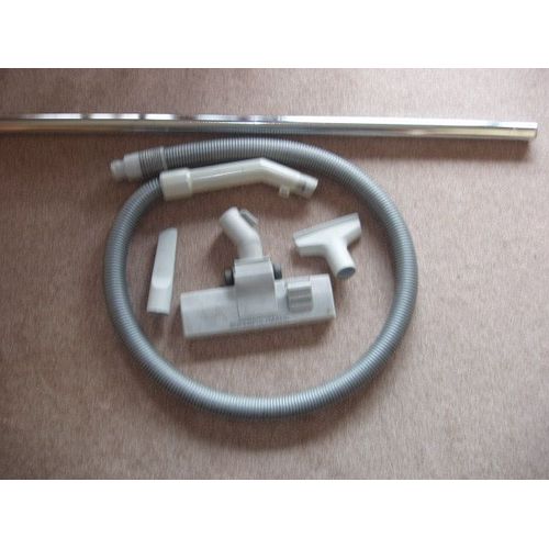Accessoires pour aspirateur "Siemens super 120"