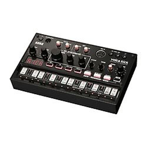 Volca Kick
