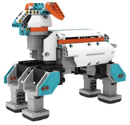 Jimu robot - Mini Kit_image_4|Rakuten