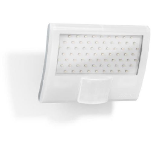 Steinel-XledHome CURVED blanc