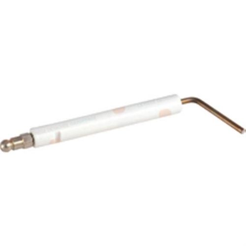 Bosch-Electrode D Ionisation Courte Réf. 87168129500