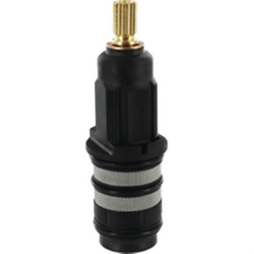 Presto-Cartouche Thermostatique Pour Presto Dl 800s Réf 90887