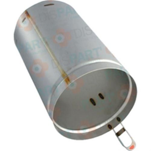 Bosch-Pot Combustion Megalithe 30 Réf. 87168094570