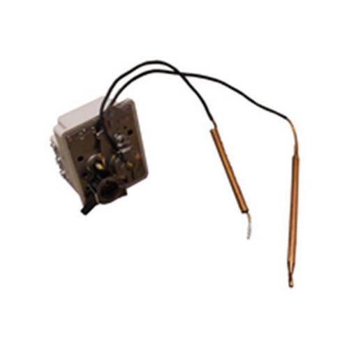 Atlantic-Thermostat De Réglage Et Sécurité Bsdp0005 Tc 2 Bulbes + Patte Réf 029477