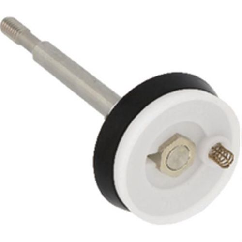 Presto-Mitigeur Alpa Sachet De 5 (Pistons Complet. Joints À Lèvres. Et 10 Joints Toriques) Réf 90505 - Od