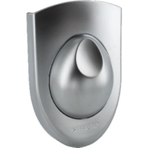 Presto-Plastron Bascule Dl400 Se Complet Réf 90551