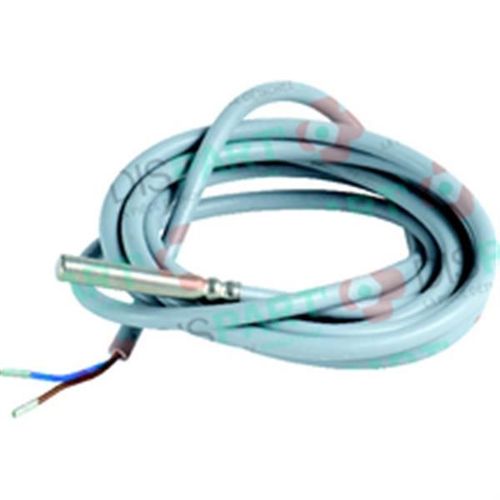 Chappee-Sonde Qaz 36 Réf. S143080
