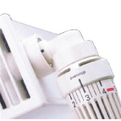 Oventrop-Adaptateur D Angle M30x1,5 Réf 1011450