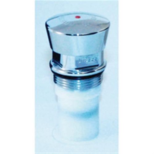 Presto-Tête 605s 600s 504s 3000s Eau Chaude 01031