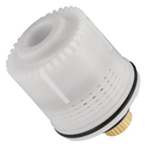 Presto-Cartouche 20 35 Secondes Dl 300s Dl 400s 90181 - Od