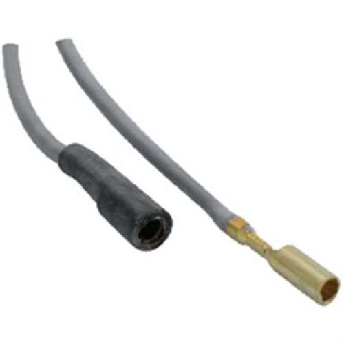 Chappee-Fil Haute Tension 7 12 Kg Rep.2 Réf. S58083214