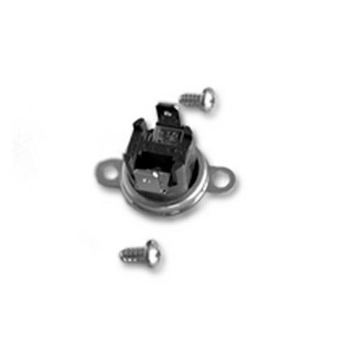 Elm Leblanc-Thermostat De Surchauffe Pour Megalis : Nga1 (440) - Nga2 (440) - Nga3 (400) Chauffage Seul : Ngs (440) - Ngs (400) Réf. 87167712690