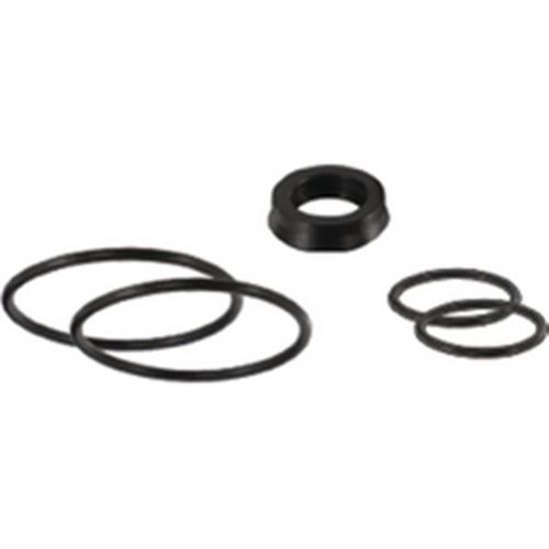 Joint Presto Alpa - Joint de piston, 1