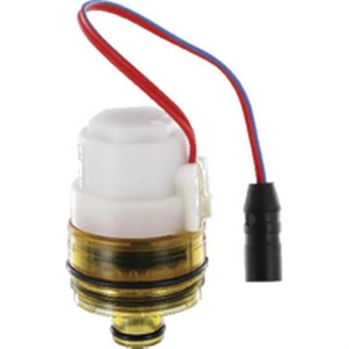 Electrovanne Presto 6 V, 90651
