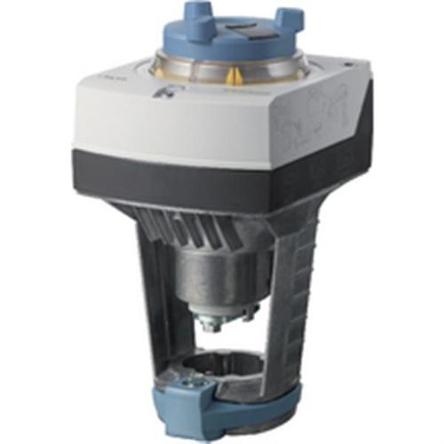 Siemens-Servomoteur Linéaire Sax31.00 230v Réf : S55150-A105