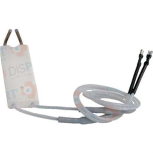 Bosch-Electrode D Allumage Courte Réf. 87168166730