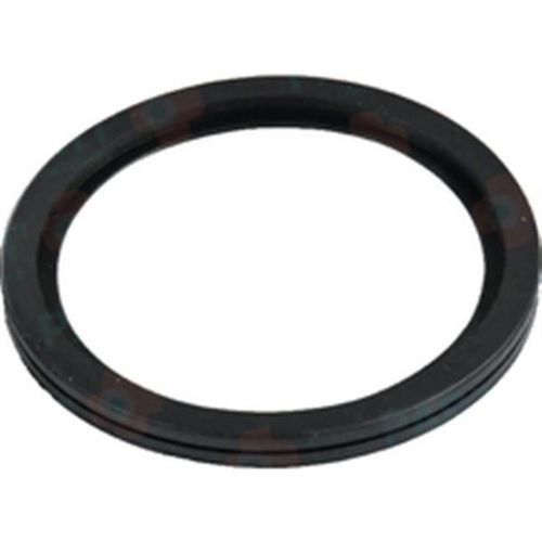 Bosch-Joint À Lèvre Epdm Ø 80 75 Shore Réf. 87168108220