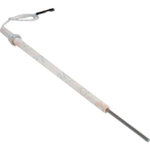 Bosch-Electrode D Ionisation Tl Gaz Réf. 87168247480