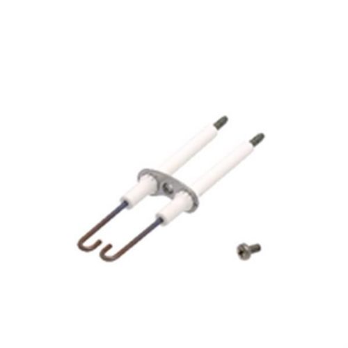 Bosch-Electrode D Allumage Réf. 8718585036