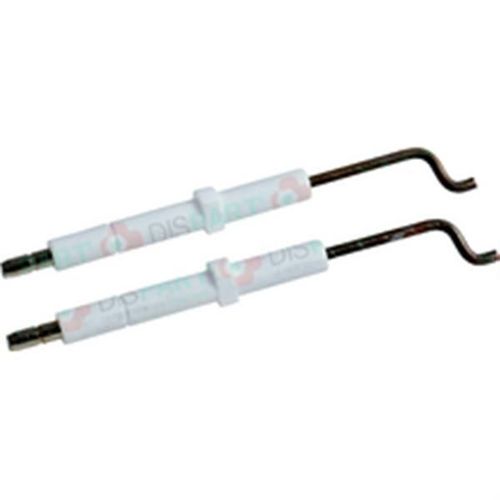 Bosch-Electrode D Allumage L29 Bre1.1 1.2 X2 Remplace La Réf. 5883121 Réf. 87185760110