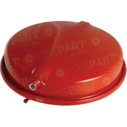 Bosch-Vase D Expansion 10l Réf. 87168001840