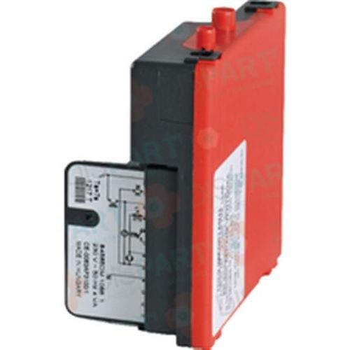 Bosch-Coffret Sécurité Vent Option Phase Phase Réf. 87168266170