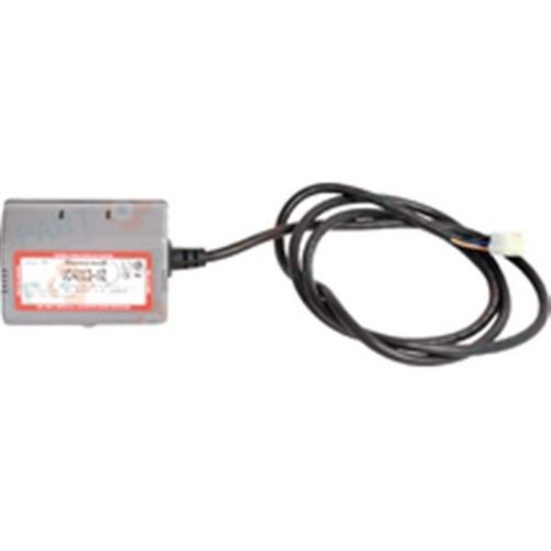 Bosch-Moteur De Vanne Sélective Cablé Réf. 87168317040