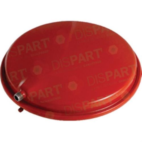 Bosch-Vase D Expension Serane 10l Circulaire Réf. 87168245970
