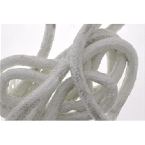 Chappee-Cordon Eversil D=35 Le M) S80944229