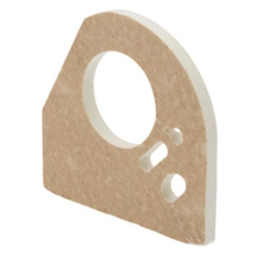 Chappee-Plaque Isolant Brûleur Réf. Srn986175