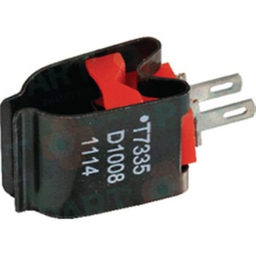 Bosch-Sonde À Clipper Pour Ø 14 T7335 D1008 Réf. 87168364970