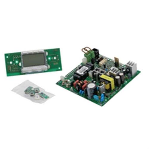 Ariston-Circuits Imprimés Réf. 60000284-01