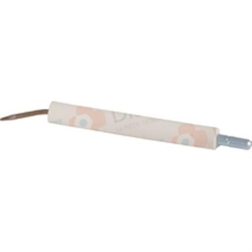 Bosch-Kit 2 Électrodes D Allumage Réf 87168082020