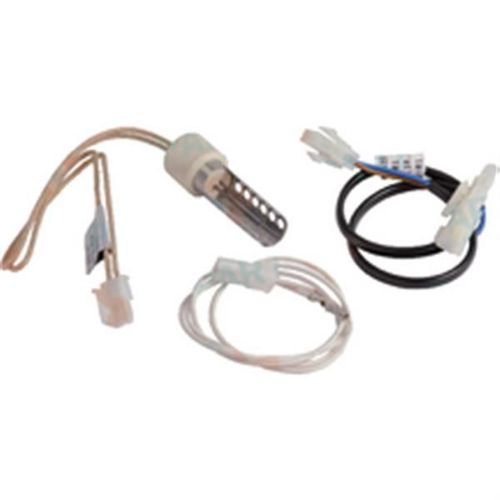 Bosch-Electrode D Allumage À Incandescence Pour U122 124 Et Gb112 122 Réf. 7099006