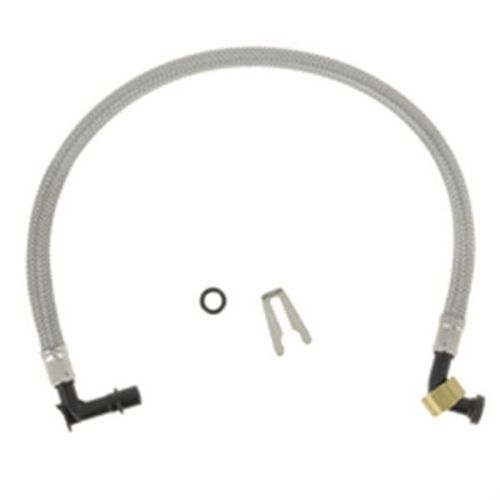Saunier Duval-Flexible S1045500