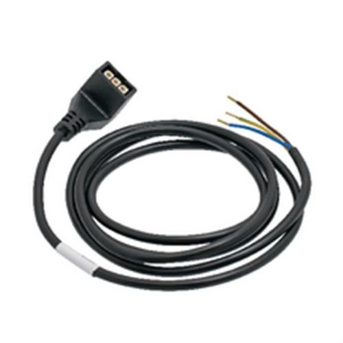 Chappee-Cable De Pompe Réf. S137393